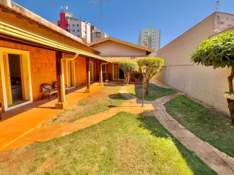 imagem 2 - Casa - Padrão imagem 2 - Casa - Padrão