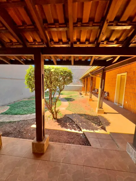 imagem 3 - Casa - Padrão imagem 3 - Casa - Padrão