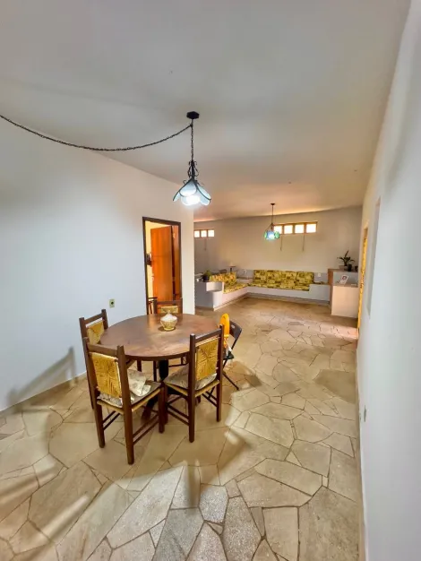 imagem 5 - Casa - Padrão imagem 5 - Casa - Padrão