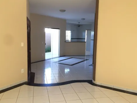 imagem 1 - Casa - Condomínio imagem 1 - Casa - Condomínio