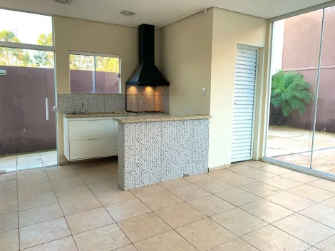 imagem 3 - Casa - Condomínio imagem 3 - Casa - Condomínio