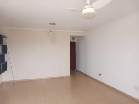 imagem 1 - ÓTIMO APARTAMENTO A VENDA- ANDAR ALTO imagem 1 - ÓTIMO APARTAMENTO A VENDA- ANDAR ALTO