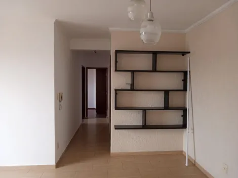 imagem 2 - ÓTIMO APARTAMENTO A VENDA- ANDAR ALTO imagem 2 - ÓTIMO APARTAMENTO A VENDA- ANDAR ALTO