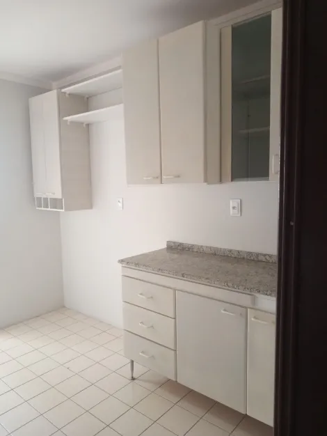 imagem 4 - ÓTIMO APARTAMENTO A VENDA- ANDAR ALTO imagem 4 - ÓTIMO APARTAMENTO A VENDA- ANDAR ALTO