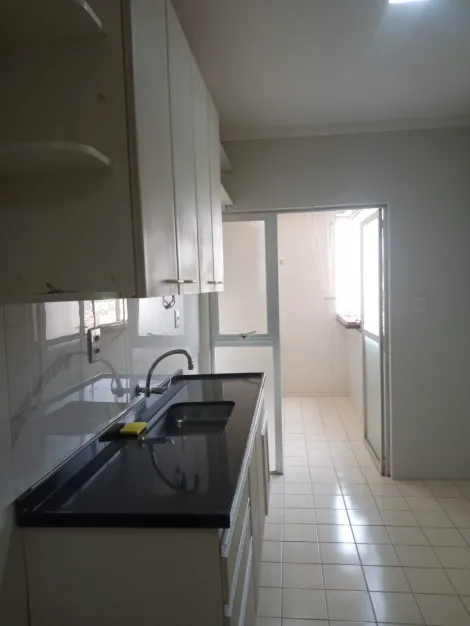 imagem 3 - ÓTIMO APARTAMENTO A VENDA- ANDAR ALTO imagem 3 - ÓTIMO APARTAMENTO A VENDA- ANDAR ALTO