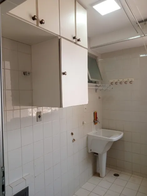 imagem 5 - ÓTIMO APARTAMENTO A VENDA- ANDAR ALTO imagem 5 - ÓTIMO APARTAMENTO A VENDA- ANDAR ALTO