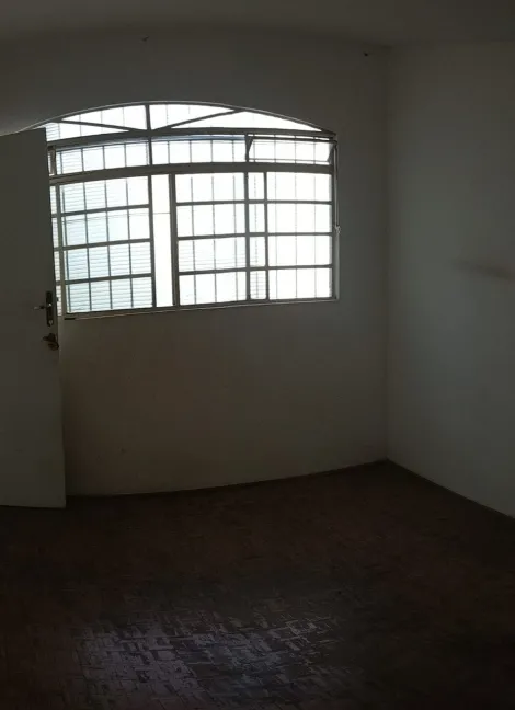 imagem 1 - Casa - Padrão imagem 1 - Casa - Padrão