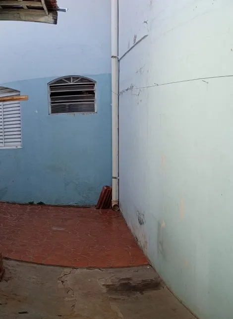 imagem 2 - Casa - Padrão imagem 2 - Casa - Padrão