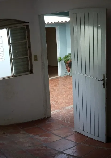 imagem 3 - Casa - Padrão imagem 3 - Casa - Padrão