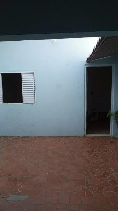 imagem 4 - Casa - Padrão imagem 4 - Casa - Padrão