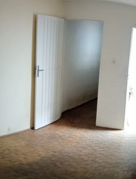 imagem 5 - Casa - Padrão imagem 5 - Casa - Padrão