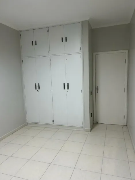 imagem 3 - Prédio Comercial, excelente localização imagem 3 - Prédio Comercial, excelente localização