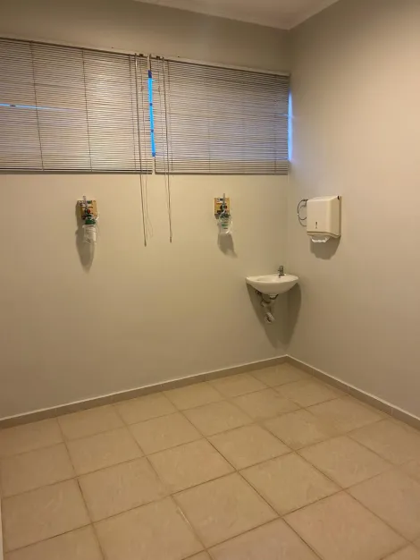 imagem 4 - Prédio Comercial, excelente localização imagem 4 - Prédio Comercial, excelente localização