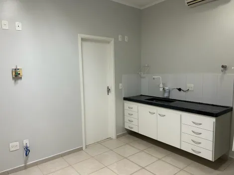 imagem 5 - Prédio Comercial, excelente localização imagem 5 - Prédio Comercial, excelente localização