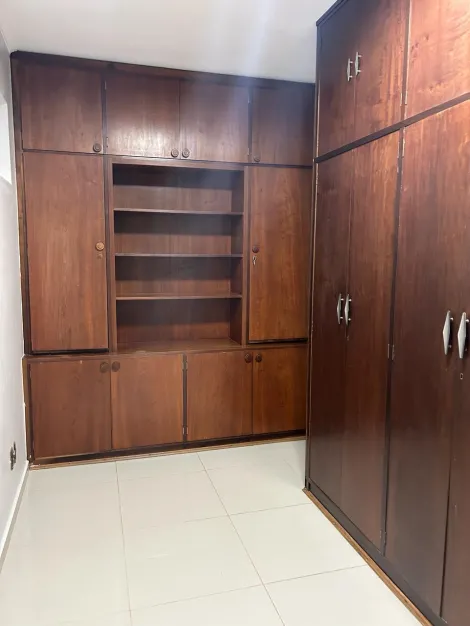 imagem 2 - Prédio Comercial, excelente localização imagem 2 - Prédio Comercial, excelente localização