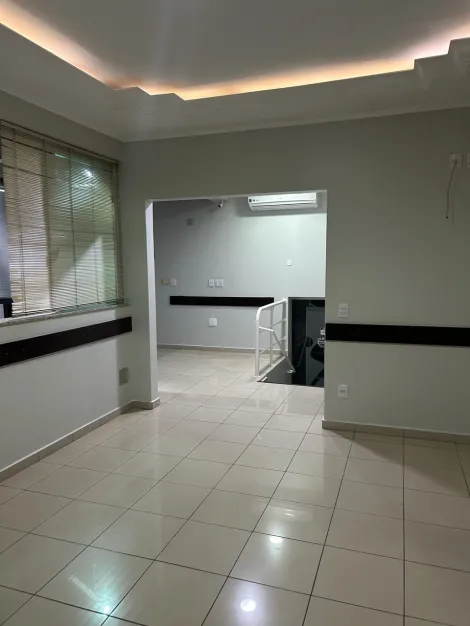 imagem 1 - Prédio Comercial, excelente localização imagem 1 - Prédio Comercial, excelente localização