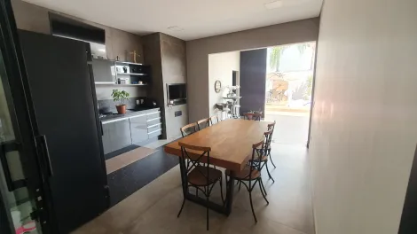 imagem 3 - Casa - Condomínio imagem 3 - Casa - Condomínio