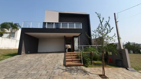 imagem 1 - Casa - Condomínio imagem 1 - Casa - Condomínio