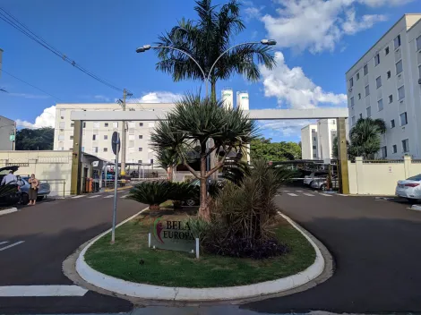 imagem 1 - Apartamento - Padrão imagem 1 - Apartamento - Padrão