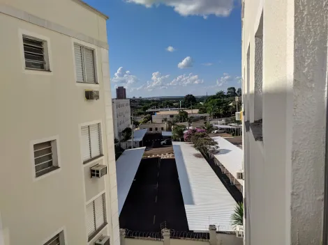 imagem 3 - Apartamento - Padrão imagem 3 - Apartamento - Padrão