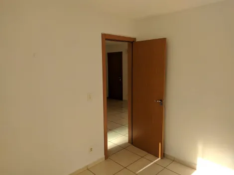 imagem 4 - Apartamento - Padrão imagem 4 - Apartamento - Padrão
