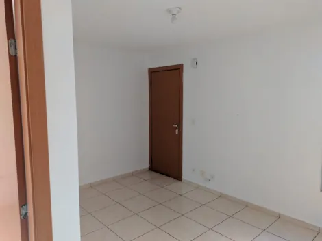 imagem 5 - Apartamento - Padrão imagem 5 - Apartamento - Padrão