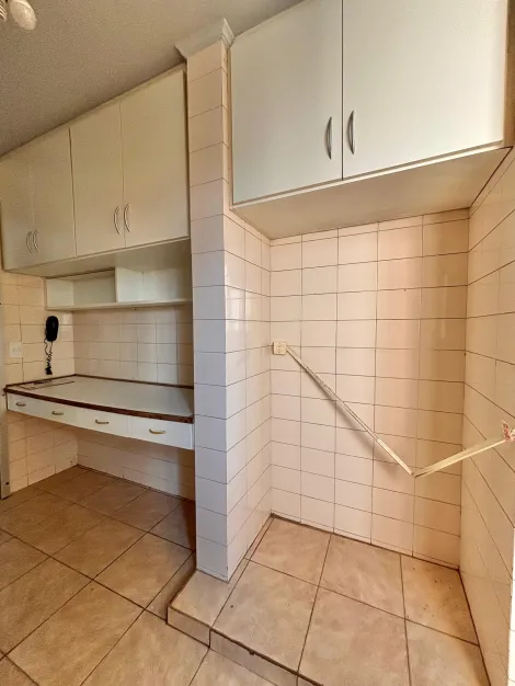 imagem 5 - Apartamento à venda no Condomínio Cidade Jardim, Cruzeiro do Sul - Bauru/SP imagem 5 - Apartamento à venda no Condomínio Cidade Jardim, Cruzeiro do Sul - Bauru/SP