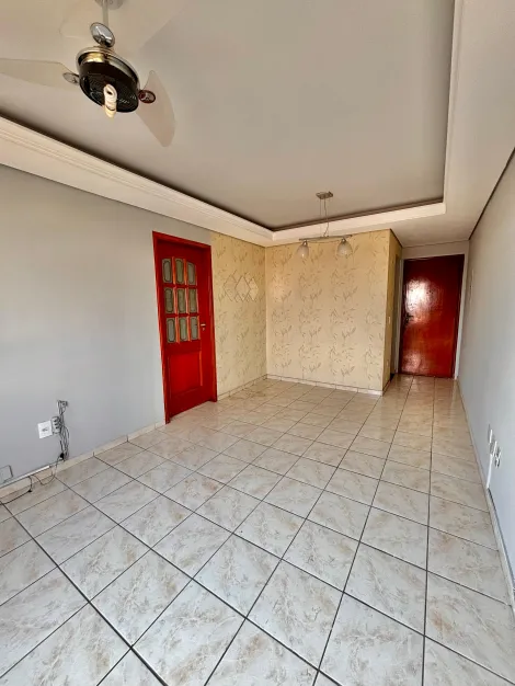 imagem 2 - Apartamento à venda no Condomínio Cidade Jardim, Cruzeiro do Sul - Bauru/SP imagem 2 - Apartamento à venda no Condomínio Cidade Jardim, Cruzeiro do Sul - Bauru/SP