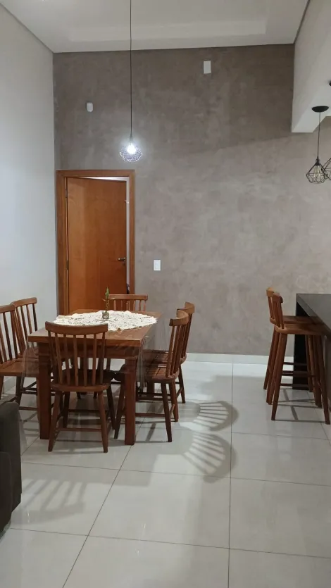 imagem 1 - Casa - Padrão imagem 1 - Casa - Padrão