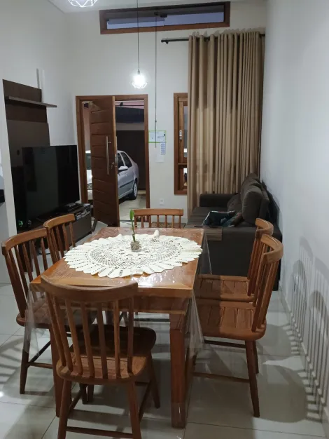 imagem 2 - Casa - Padrão imagem 2 - Casa - Padrão