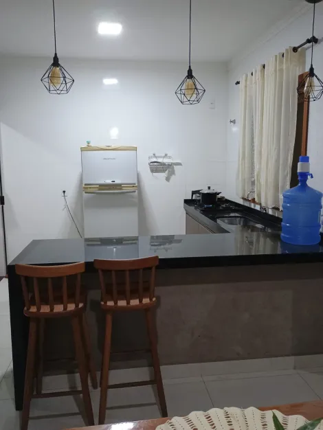imagem 4 - Casa - Padrão imagem 4 - Casa - Padrão