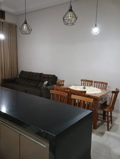 imagem 5 - Casa - Padrão imagem 5 - Casa - Padrão