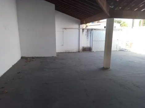 imagem 1 - CASA PARA LOCAÇÃO OU VENDA DE 3 QUARTOS SENDO 1 SUÍTE PRÓXIMO A AV. CASTELO BRANCO imagem 1 - CASA PARA LOCAÇÃO OU VENDA DE 3 QUARTOS SENDO 1 SUÍTE PRÓXIMO A AV. CASTELO BRANCO