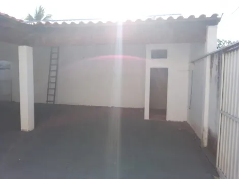 imagem 3 - CASA PARA LOCAÇÃO OU VENDA DE 3 QUARTOS SENDO 1 SUÍTE PRÓXIMO A AV. CASTELO BRANCO imagem 3 - CASA PARA LOCAÇÃO OU VENDA DE 3 QUARTOS SENDO 1 SUÍTE PRÓXIMO A AV. CASTELO BRANCO