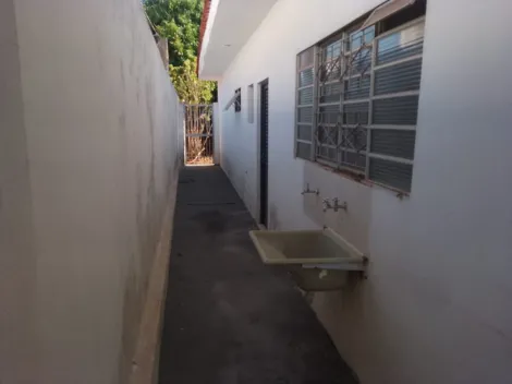 imagem 4 - CASA PARA LOCAÇÃO OU VENDA DE 3 QUARTOS SENDO 1 SUÍTE PRÓXIMO A AV. CASTELO BRANCO imagem 4 - CASA PARA LOCAÇÃO OU VENDA DE 3 QUARTOS SENDO 1 SUÍTE PRÓXIMO A AV. CASTELO BRANCO