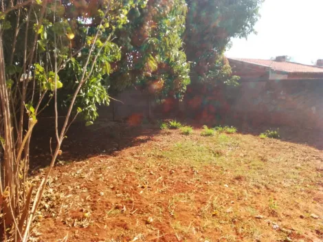 imagem 5 - CASA PARA LOCAÇÃO OU VENDA DE 3 QUARTOS SENDO 1 SUÍTE PRÓXIMO A AV. CASTELO BRANCO imagem 5 - CASA PARA LOCAÇÃO OU VENDA DE 3 QUARTOS SENDO 1 SUÍTE PRÓXIMO A AV. CASTELO BRANCO
