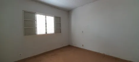 imagem 4 - Casa - Residência imagem 4 - Casa - Residência