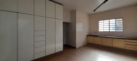 imagem 3 - Casa - Residência imagem 3 - Casa - Residência