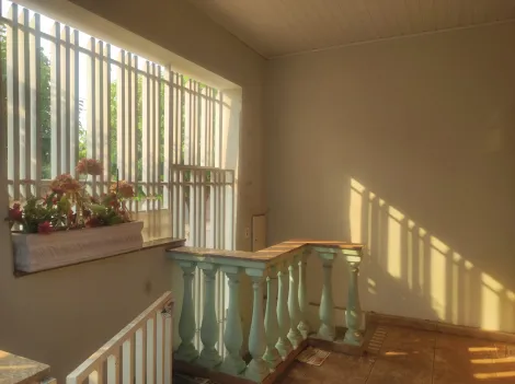 imagem 1 - Casa - Residência imagem 1 - Casa - Residência