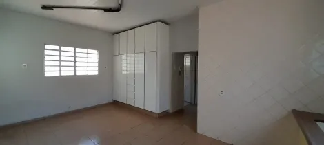 imagem 2 - Casa - Residência imagem 2 - Casa - Residência
