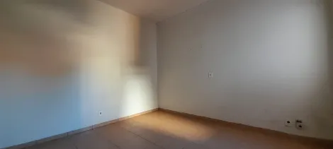 imagem 5 - Casa - Residência imagem 5 - Casa - Residência