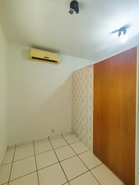 imagem 5 - CASA COM 04 DORMITÓRIOS NO CENTRO DA CIDADE, COMERCIAL OU RESIDENCIAL imagem 5 - CASA COM 04 DORMITÓRIOS NO CENTRO DA CIDADE, COMERCIAL OU RESIDENCIAL