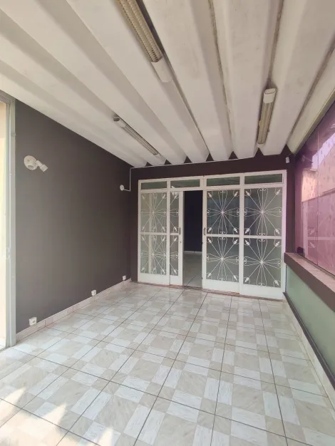 imagem 3 - CASA COM 04 DORMITÓRIOS NO CENTRO DA CIDADE, COMERCIAL OU RESIDENCIAL imagem 3 - CASA COM 04 DORMITÓRIOS NO CENTRO DA CIDADE, COMERCIAL OU RESIDENCIAL