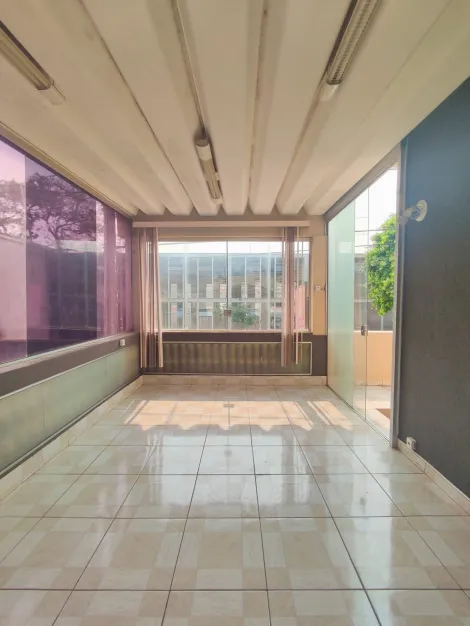 imagem 2 - CASA COM 04 DORMITÓRIOS NO CENTRO DA CIDADE, COMERCIAL OU RESIDENCIAL imagem 2 - CASA COM 04 DORMITÓRIOS NO CENTRO DA CIDADE, COMERCIAL OU RESIDENCIAL