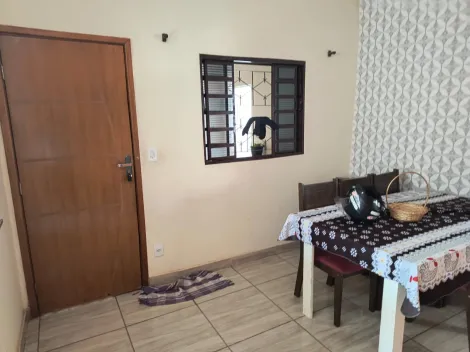imagem 1 - Casa - Padrão imagem 1 - Casa - Padrão