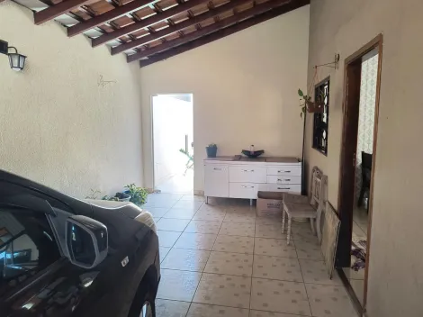 imagem 2 - Casa - Padrão imagem 2 - Casa - Padrão