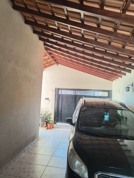imagem 3 - Casa - Padrão imagem 3 - Casa - Padrão