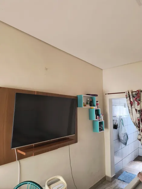 imagem 4 - Casa - Padrão imagem 4 - Casa - Padrão