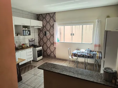 imagem 5 - Casa - Padrão imagem 5 - Casa - Padrão