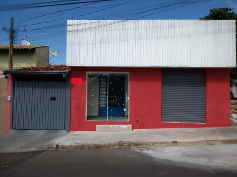 imagem 1 - SOBRADO COM 3 QUARTOS SENDO 1 SUÍTE + PONTO COMERCIAL imagem 1 - SOBRADO COM 3 QUARTOS SENDO 1 SUÍTE + PONTO COMERCIAL